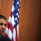 FCC Chairman Ajit Pai listens during a commission meeting December 14, 2017, in Washington, DC. (Photo: Getty)